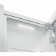 Whirlpool SW8 AM2Y XR 2 #7