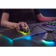 Thermaltake Argent MP1 RGB #6