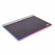Thermaltake Argent MP1 RGB #2