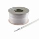 S-Conn 75210-100SSP