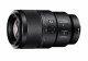 Sony SEL90M28G