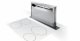 FABER S.p.A. Fabula Evo+WH A90