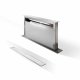 FABER S.p.A. Fabula Evo+WH A90 #2