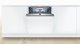 Bosch Serie 6 SMV6ZCX42E #3