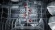 Bosch Serie 6 SMV6ZCX42E #9