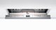 Bosch Serie 6 SMV6ZCX42E #2