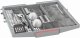 Bosch Serie 6 SMV6ZCX42E #5