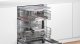 Bosch Serie 6 SMV6ZCX42E #4