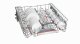 Bosch Serie 6 SMV6ZCX42E #7