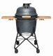 BergHOFF 2415700