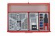 Teng Tools TCMM545N #5