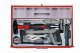 Teng Tools TCMM545N #7