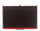Teng Tools TCMM545N #8