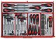 Teng Tools TCMM545N #3