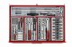 Teng Tools TCMM545N #2
