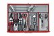 Teng Tools TCMM545N #6