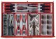 Teng Tools TCMM545N #4