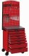 Teng Tools TCMM545N