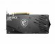 MSI GAMING RTX 3060 TI Gaming X 8G LHR #4