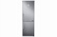 Samsung RB33J3515S9/EF