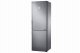 Samsung RB33J3515S9/EF #3