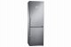 Samsung RB33J3515S9/EF #4