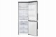 Samsung RB33J3515S9/EF #2