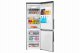 Samsung RB33J3515S9/EF #5