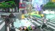 Square Enix NEO: The World Ends with You #2