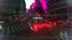 Square Enix NEO: The World Ends with You #4