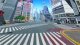 Square Enix NEO: The World Ends with You #7