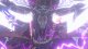 Square Enix NEO: The World Ends with You #6