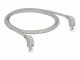 DeLOCK 85877 #2
