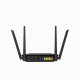 ASUS RT-AX53U #2
