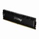 Kingston Technology FURY Renegade #2