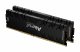 Kingston Technology FURY Renegade #9