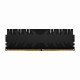 Kingston Technology FURY Renegade #3