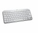 Logitech Master MX Keys Mini for Mac #2