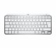 Logitech Master MX Keys Mini for Mac