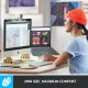 Logitech Master MX Keys Mini for Mac #5