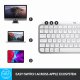 Logitech Master MX Keys Mini for Mac #8