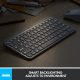 Logitech Master MX Keys Mini for Mac #6