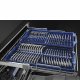 Smeg STL324BQLH #14