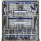 Smeg STL324BQLH #18