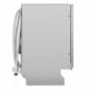 Smeg STL324BQLH #23