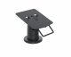 Ergonomic Solutions SpacePole Payment PAX030-S-02