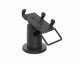Ergonomic Solutions SpacePole Payment XAC201-S-02