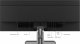 Lenovo L32p-30 #9