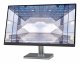 Lenovo L32p-30 #8