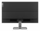 Lenovo L32p-30 #3